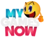 MyGames Now