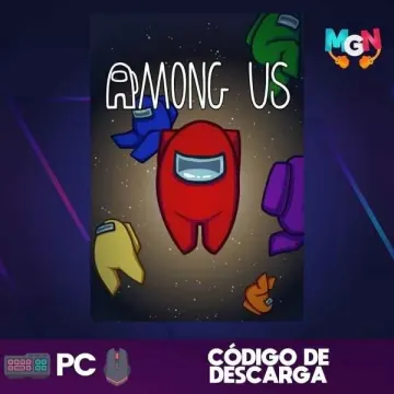 AMONG US
