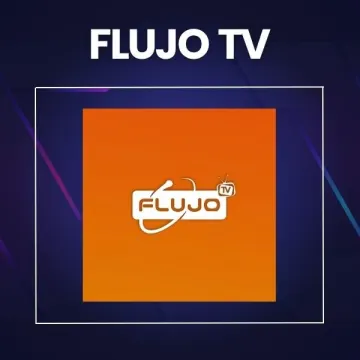 Flujo TV – TV en vivo, Deportes, Películas y Series