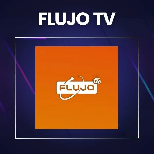 Flujo TV – TV en vivo, Deportes, Películas y Series