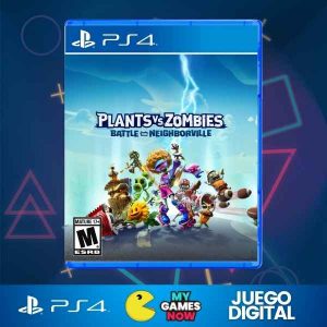 MEJORES JUEGOS PARA 2 JUGADORES PS4 -TOP 5-(OFFLINE)