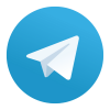 TELEGRAM MYGAMESNOW