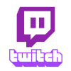 TWITCH MYGAMES NOW