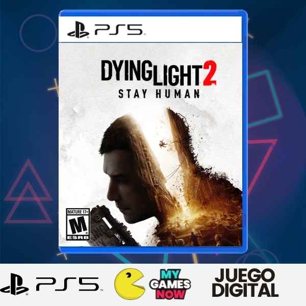 dying-light-2-ps5-juego-digital-mygames-now-bolivia