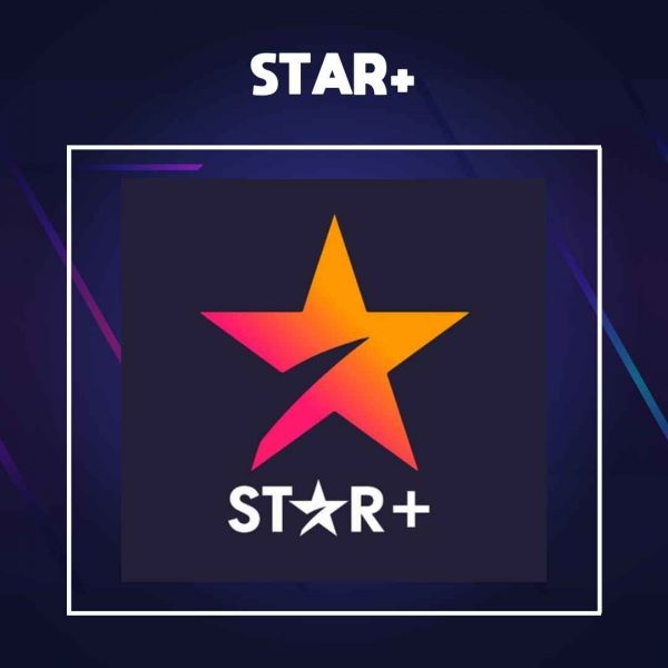 STAR+ MyGames Now