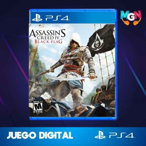 PRINCE OF PERSIA THE LOST CROWN (Juego Digital PS4) - MyGames Now