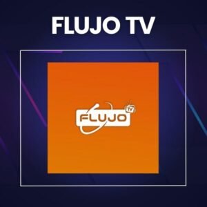 Flujo TV – TV en vivo, Deportes, Películas y Series